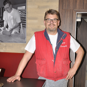 Bild von Peter Kartenberg